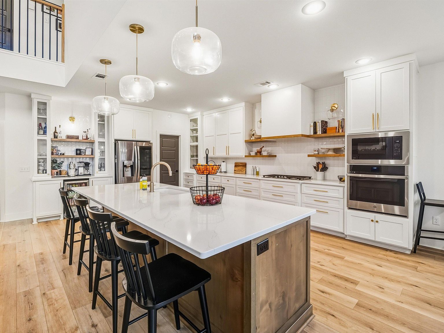 145 Willow Springs Dr Conway, AR 72034 - Thumbnail 5