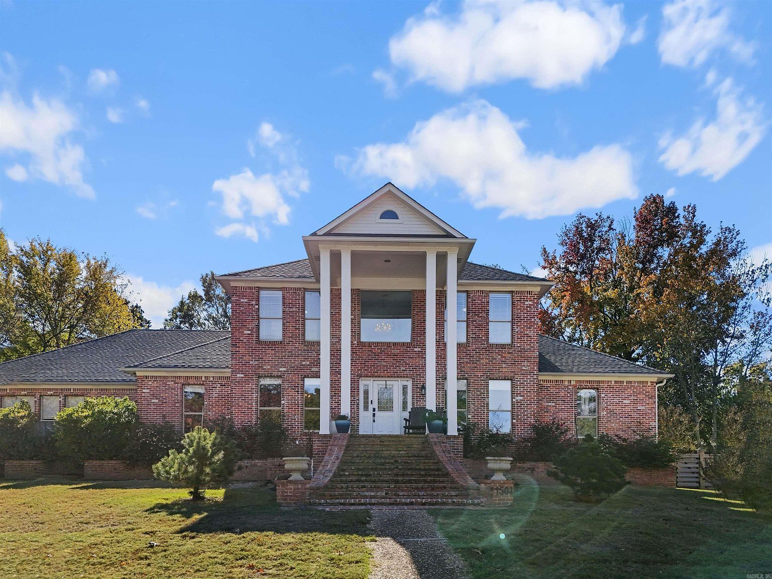 1501 Dogwood Trl Conway, AR 72032 - Thumbnail 5