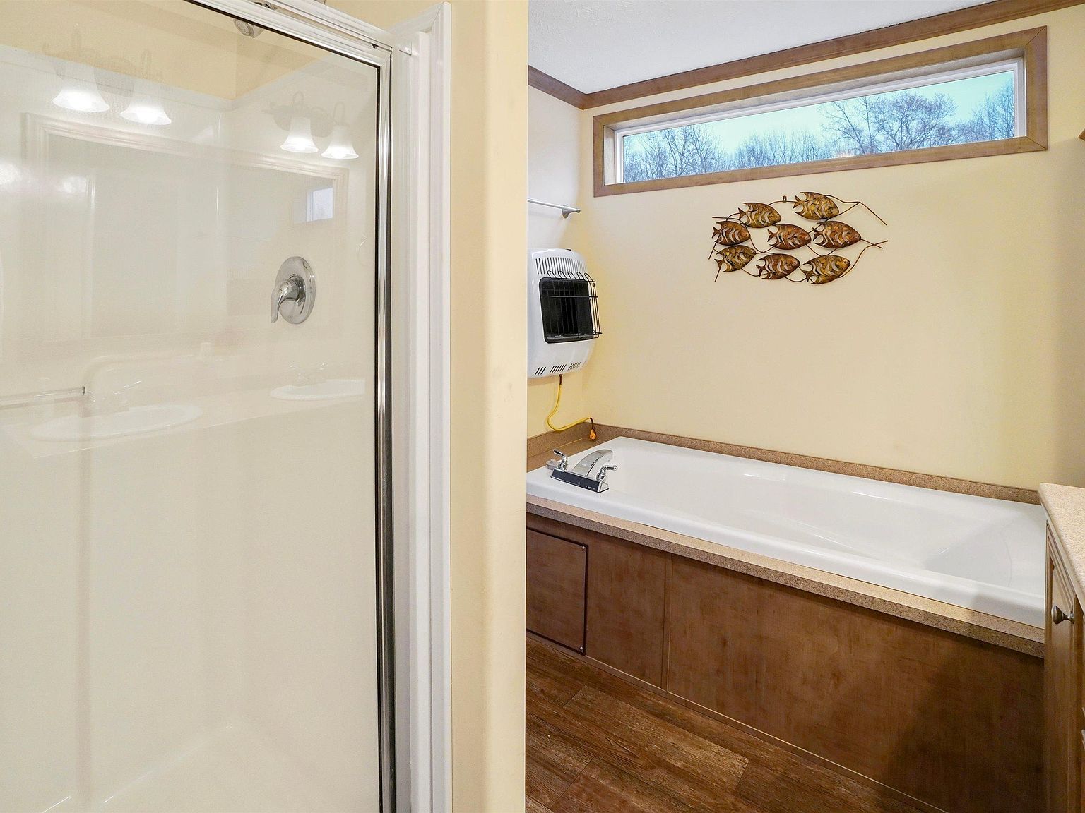 164 Panther Creek Rd Searcy, AR 72143 - Thumbnail 5