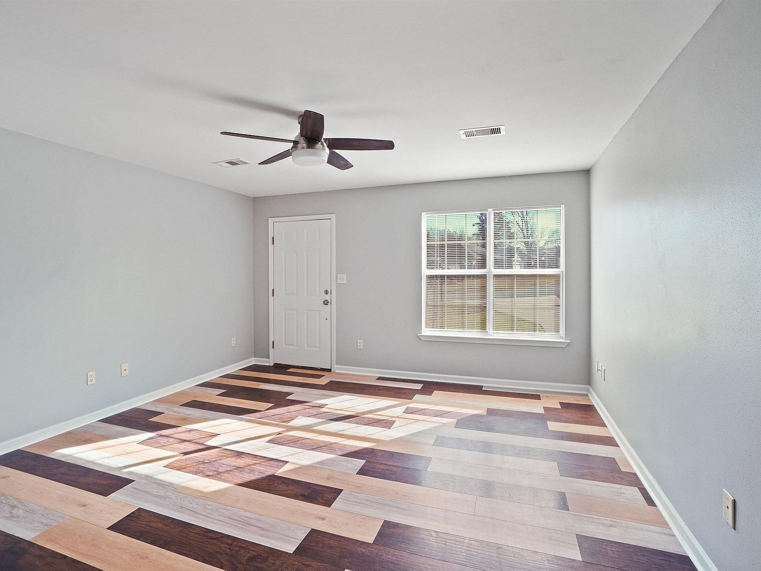 1840 Savanna Dr Heber Springs, AR 72543 - Thumbnail 5