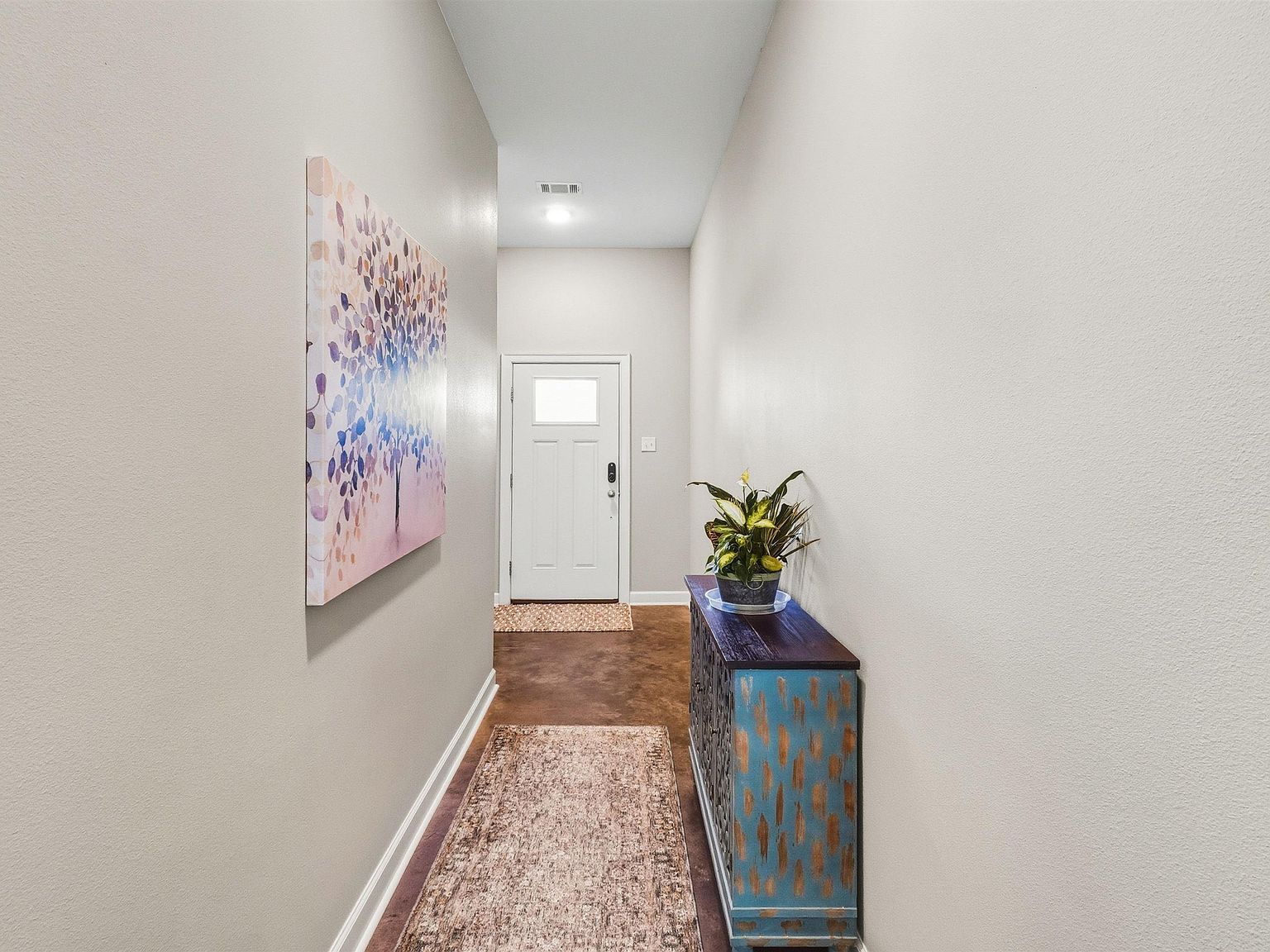 2815 Carmichael Dr Conway, AR 72034 - Thumbnail 5