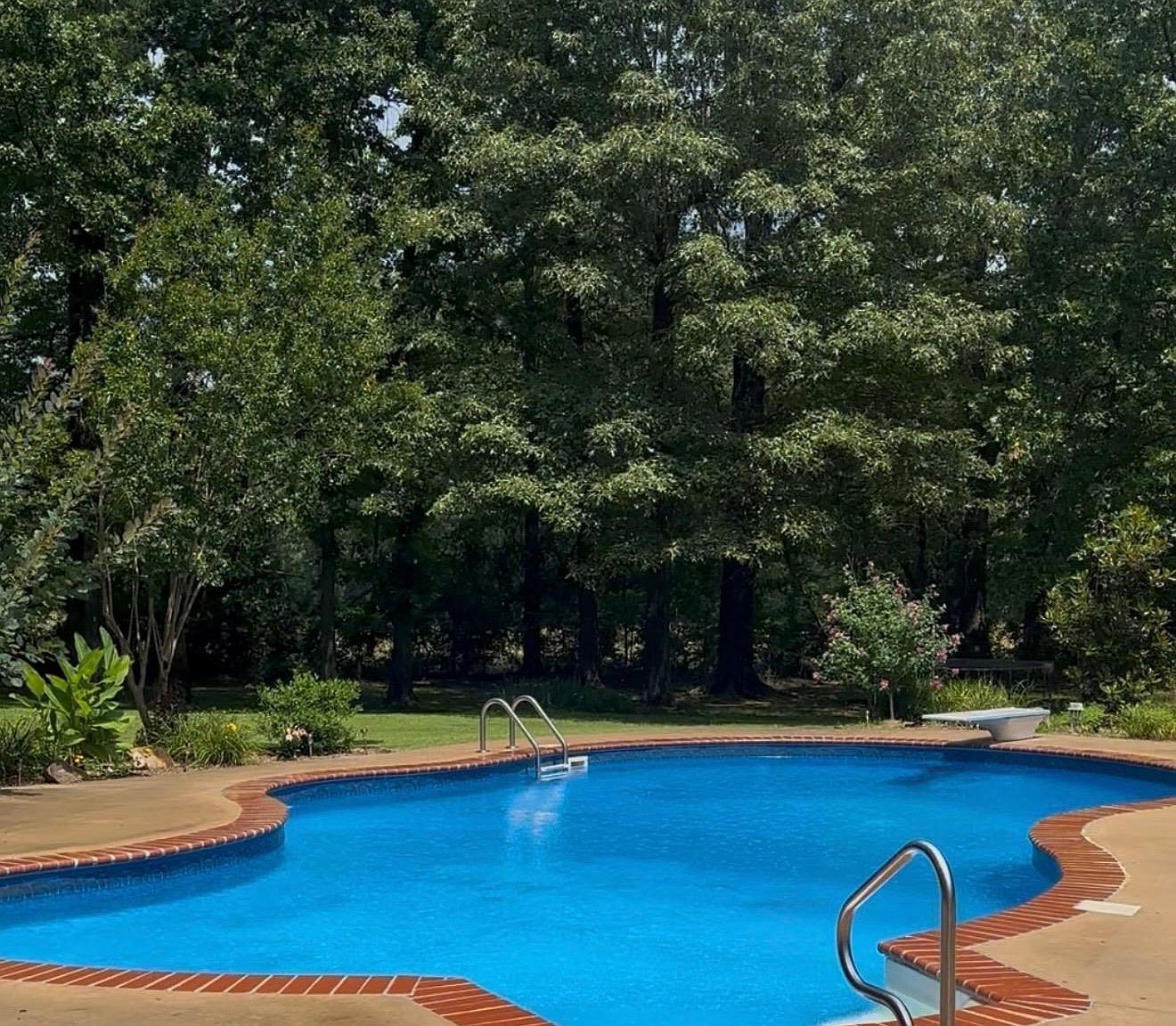 14 Summerland Ct Conway, AR 72032 - Thumbnail 5