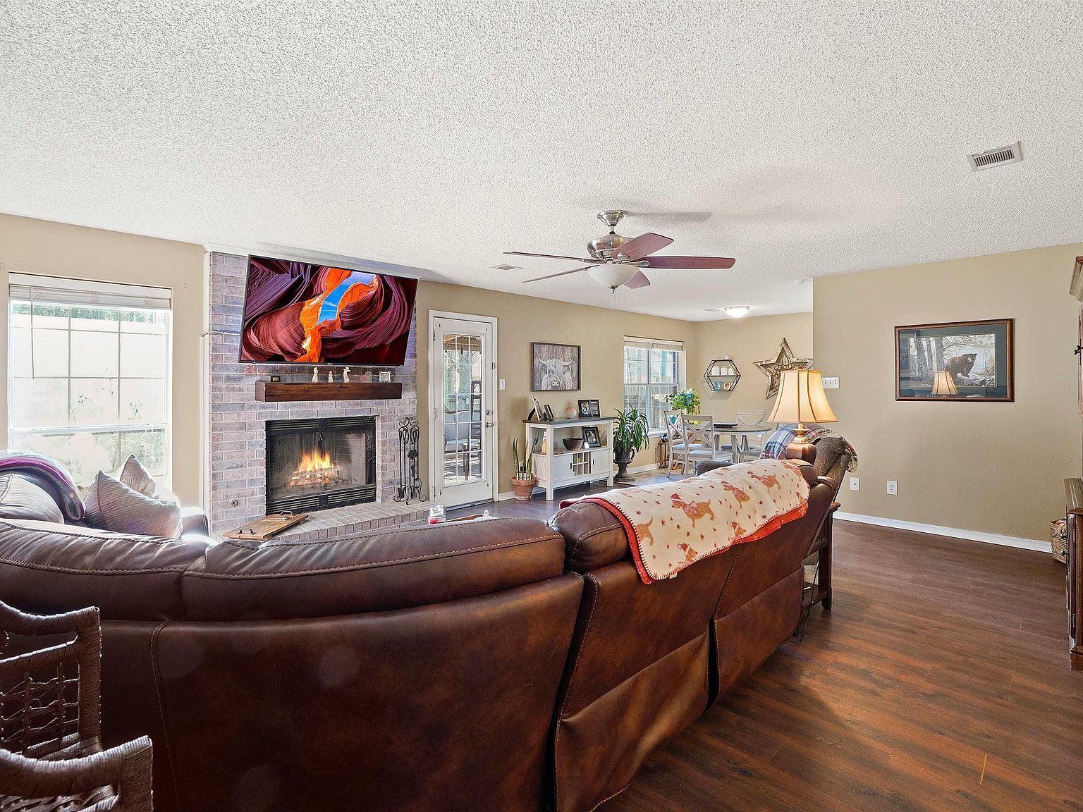 26 W Plaza Blvd Cabot, AR 72023 - Thumbnail 5