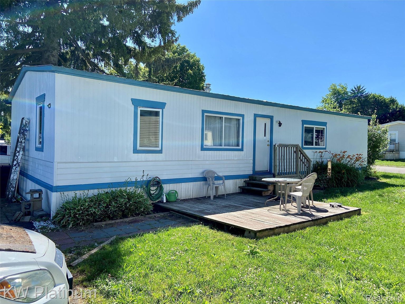 25 Canary Hill Dr Orion, MI 48359 - Thumbnail 5