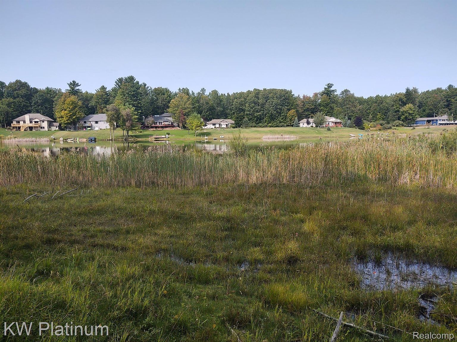 9552 Fawn Lake Dr Stanwood, MI 49346 - Thumbnail 5