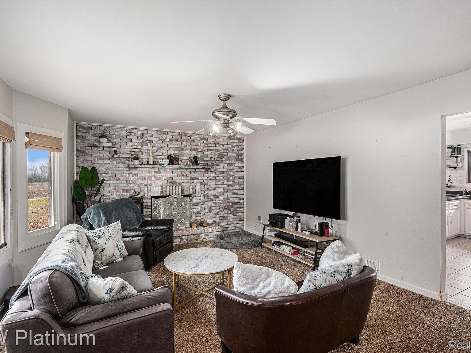 9757 Rynn Rd Kenockee, MI 48006 - Thumbnail 5