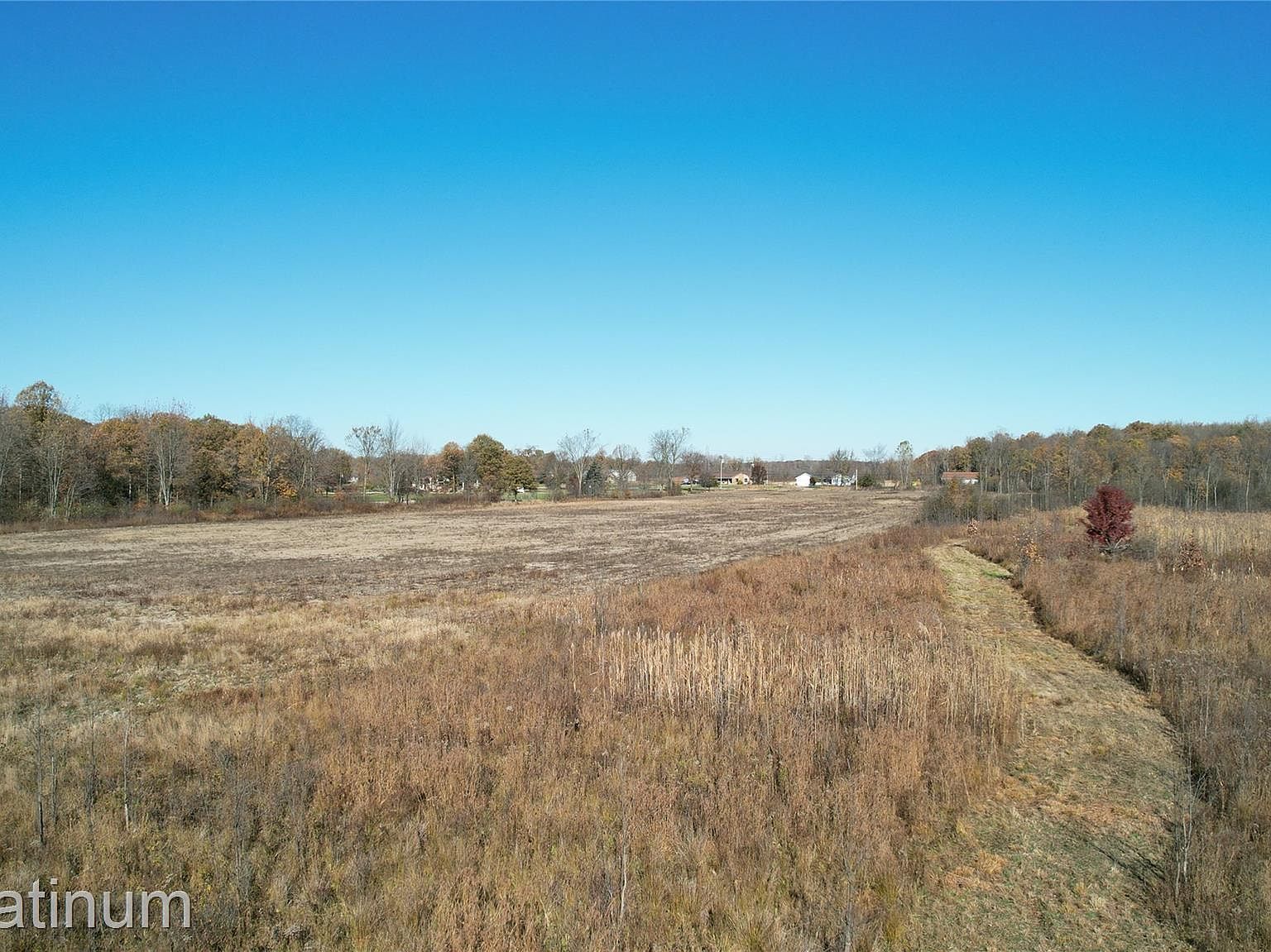 0 Vacant #4-28 Ray, MI 48096 - Thumbnail 5