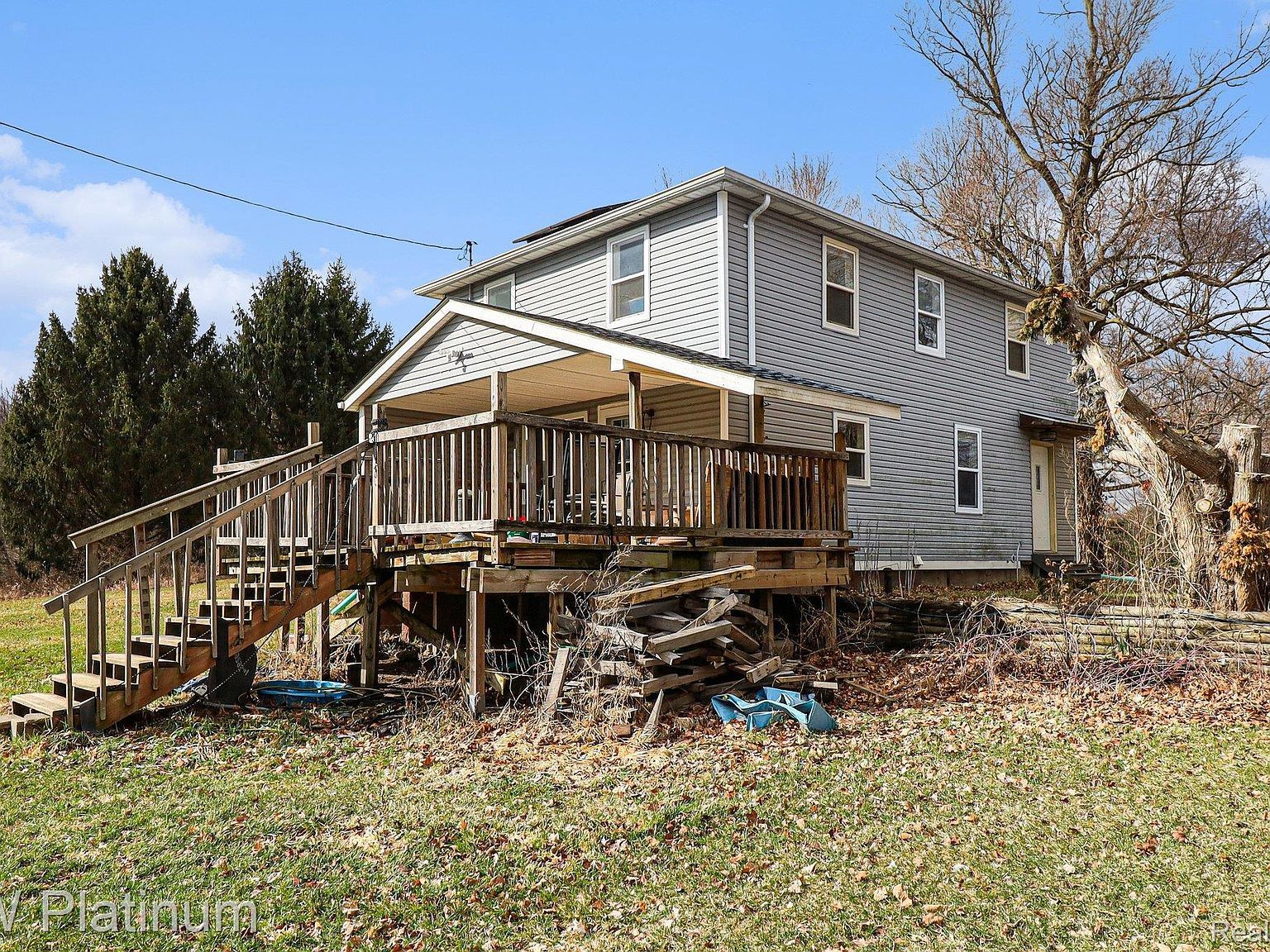 5160 Laur Rd North Branch, MI 48461 - Thumbnail 5