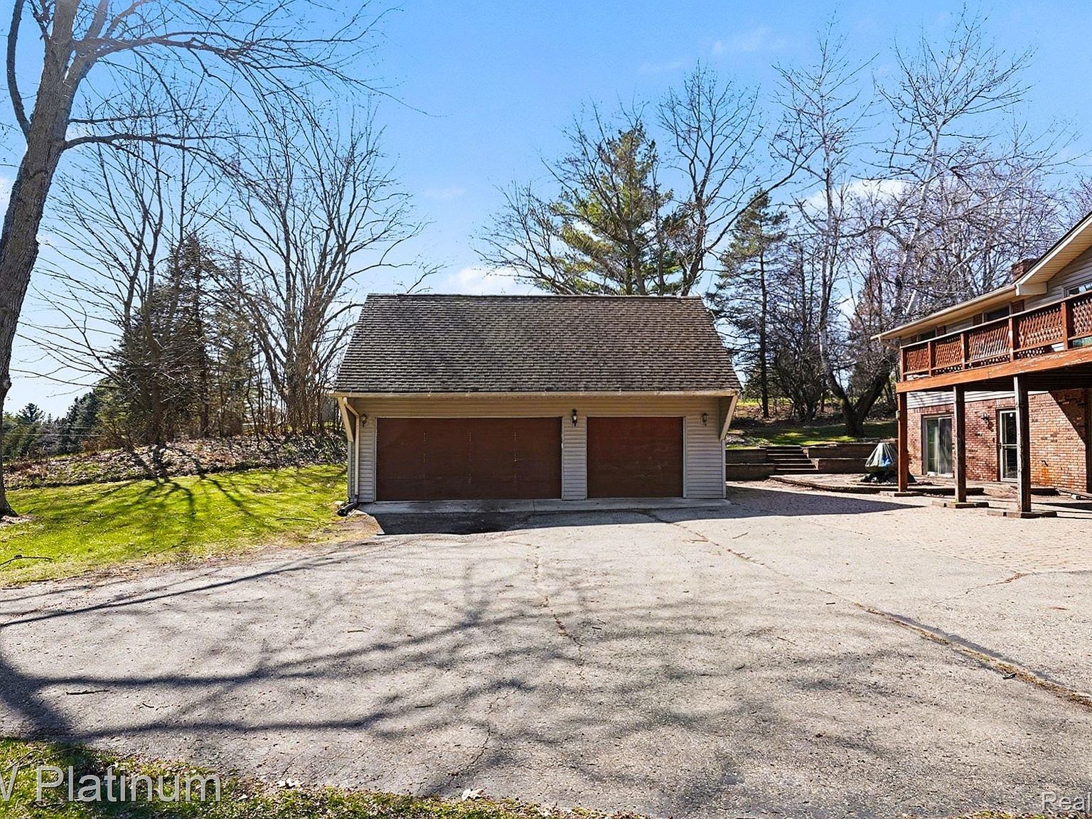 3303 Sandy Shore Dr Metamora, MI 48455 - Thumbnail 5