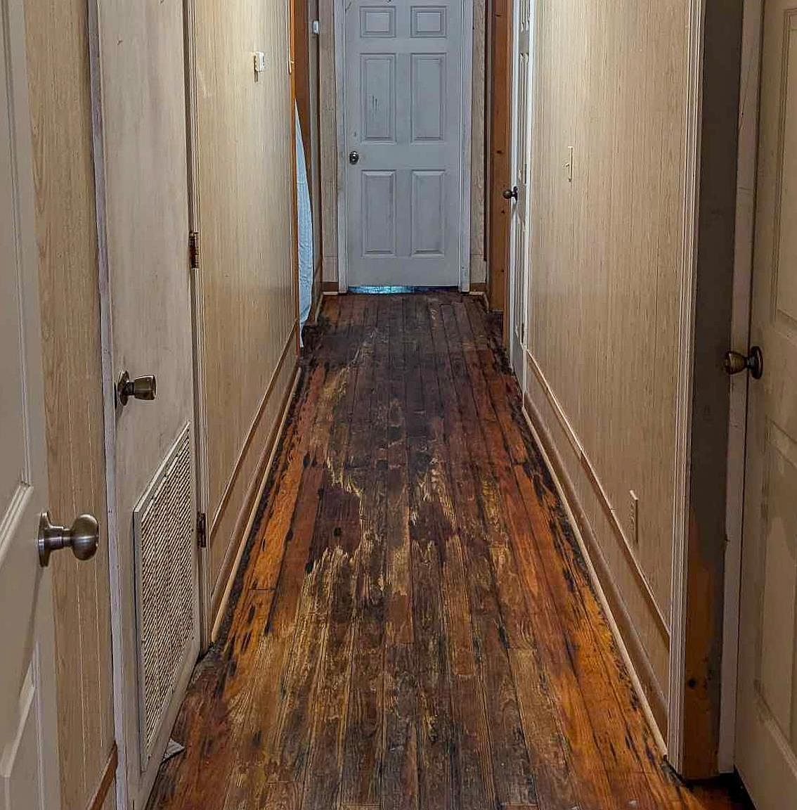 520 Main St Newport, AR 72112 - Thumbnail 5