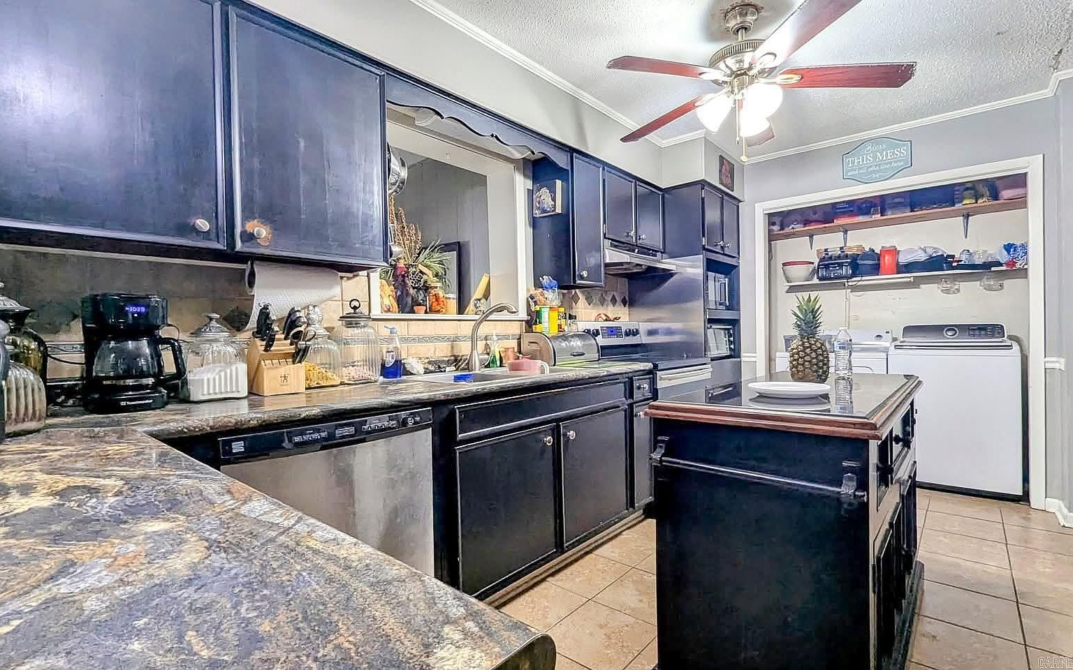 116 Combs St Tuckerman, AR 72473 - Thumbnail 5