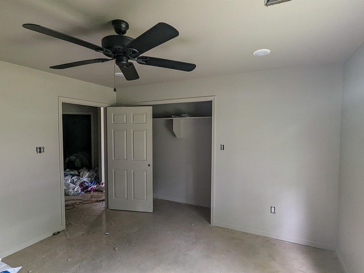 101 S Bernis St Brookland, AR 72417 - Thumbnail 5