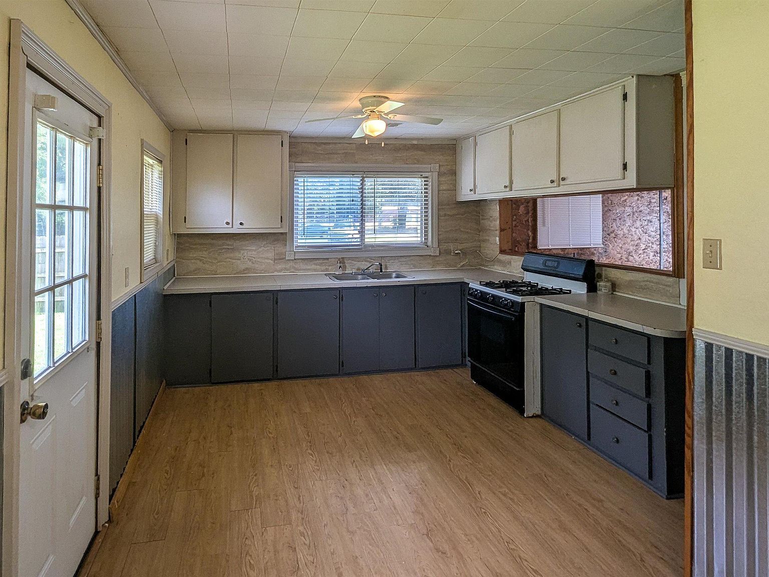 620 N Main St Newport, AR 72431 - Thumbnail 5