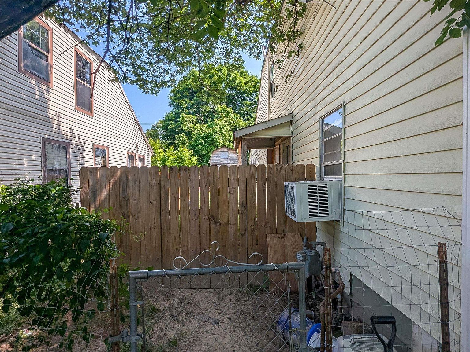 1407 Dill St Newport, AR 72112 - Thumbnail 5