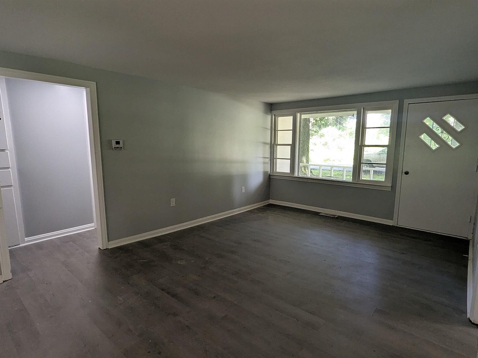 215 Mayo Dr Piggott, AR 72454 - Thumbnail 5