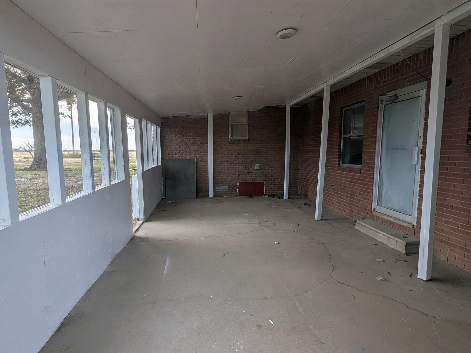 1011 County Road 531 Rector, AR 72461 - Thumbnail 5