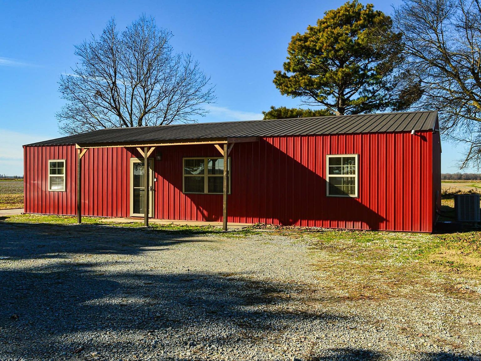 2355 Jackson Rd #70 Swifton, AR 72471 - Thumbnail 5