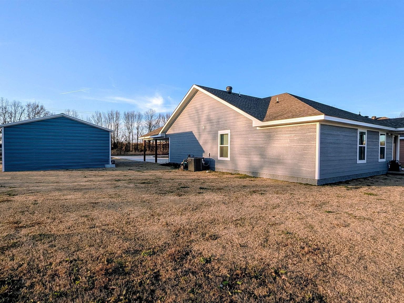 1813 SE Front St Hoxie, AR 72433 - Thumbnail 5