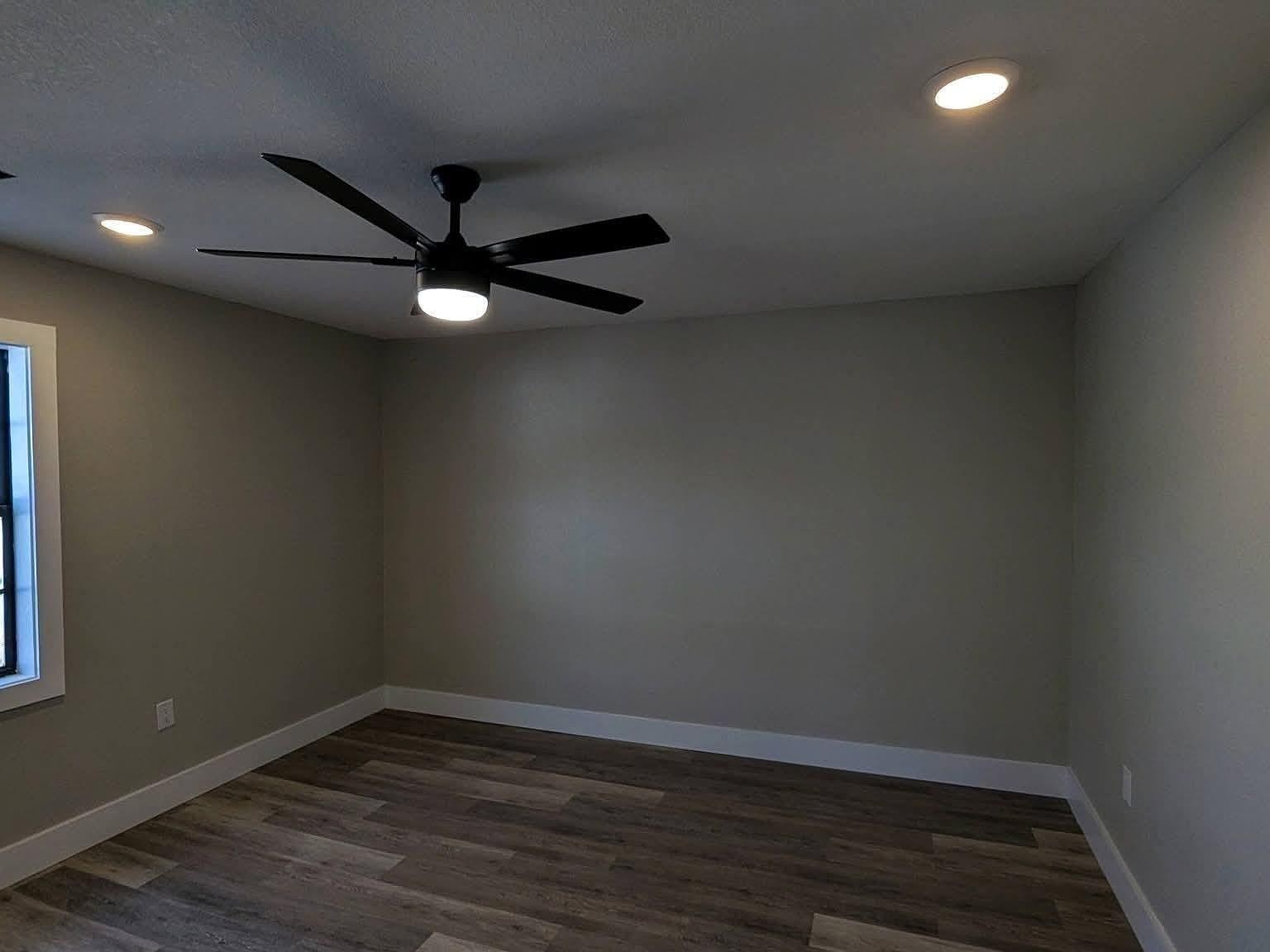 502 SE Miller St Hoxie, AR 72433 - Thumbnail 5