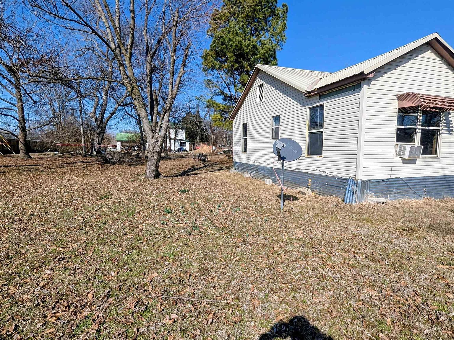 205 Hazel St Tuckerman, AR 72473 - Thumbnail 5