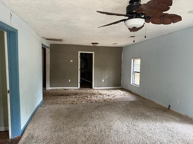 1606 W Pyburn St Pocahontas, AR 72455 - Thumbnail 5