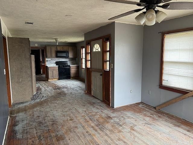 2109 Lee St Pocahontas, AR 72455 - Thumbnail 5