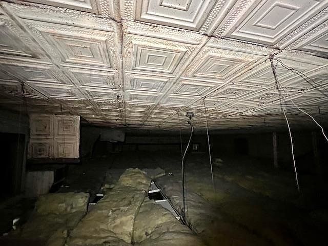 3477 Highway 90 E Delaplaine, AR 72425 - Thumbnail 5