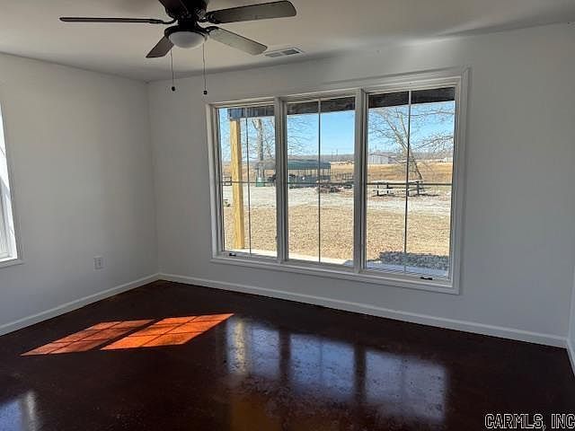 42 River Bridge Trl Reyno, AR 72462 - Thumbnail 5