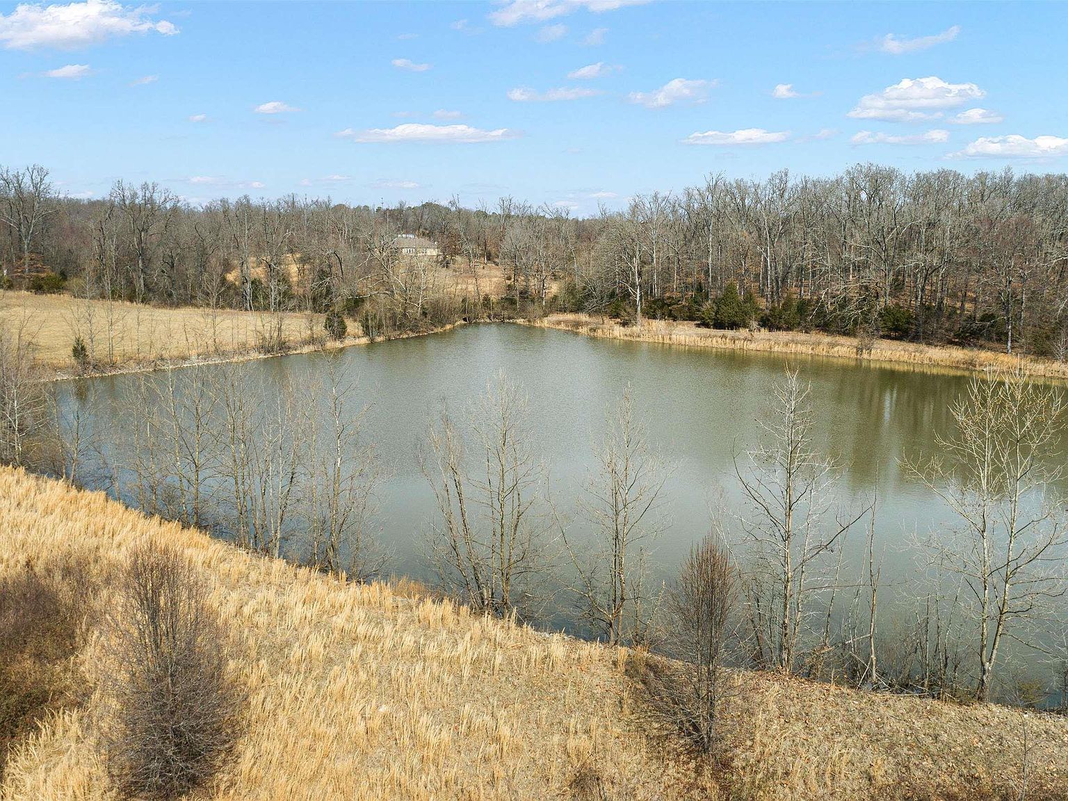 Highway 62 W Pocahontas, AR 72455 - Thumbnail 5