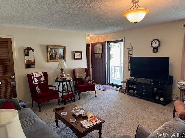 2002 Evening Dr Pocahontas, AR 72455 - Thumbnail 5