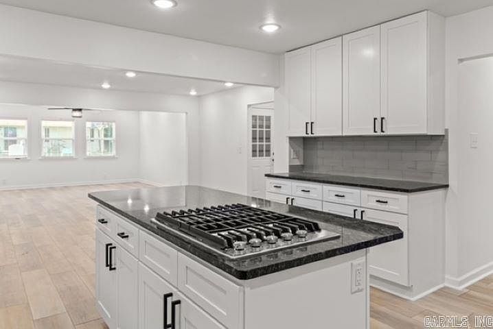 1506 N Pratt St Pocahontas, AR 72455 - Thumbnail 5