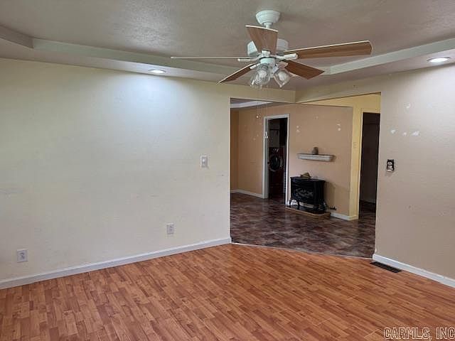 901 Cagle Rd Pocahontas, AR 72455 - Thumbnail 5