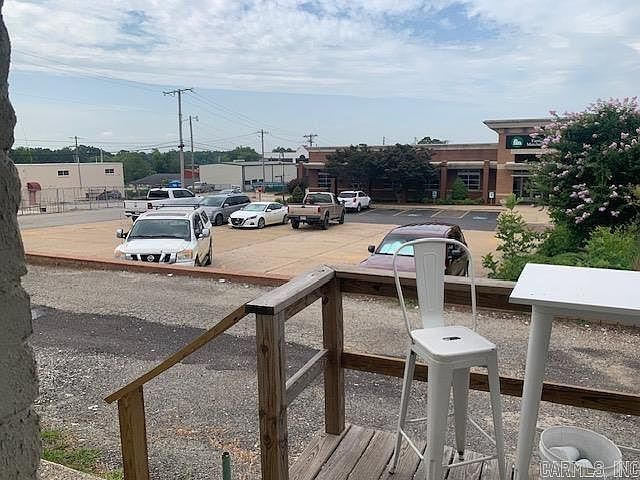 107 E Broadway St Pocahontas, AR 72455 - Thumbnail 5