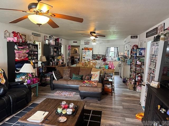 805 W Pyburn St Pocahontas, AR 72455 - Thumbnail 5