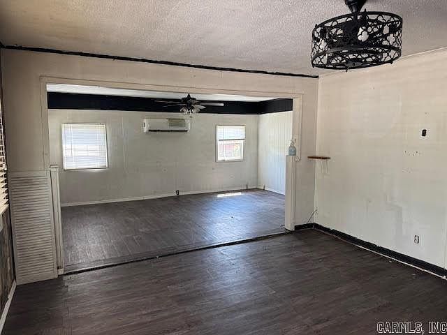 2529 Highway 115 Imboden, AR 72434 - Thumbnail 5