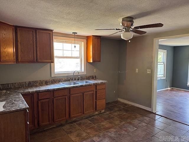 77 Mock St Maynard, AR 72444 - Thumbnail 5