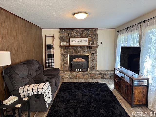 23 Mayo Ave Williford, AR 72482 - Thumbnail 5