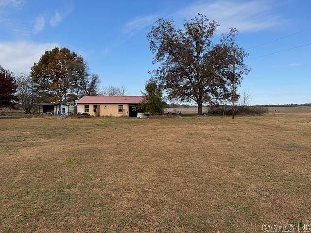 2260 Biggers Reyno Rd Biggers, AR 72413 - Thumbnail 5