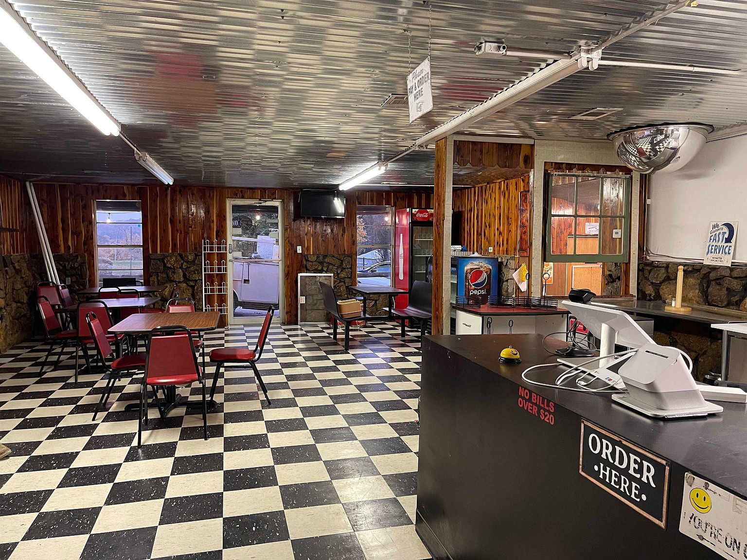 9 Oak St Ravenden Springs, AR 72460 - Thumbnail 5