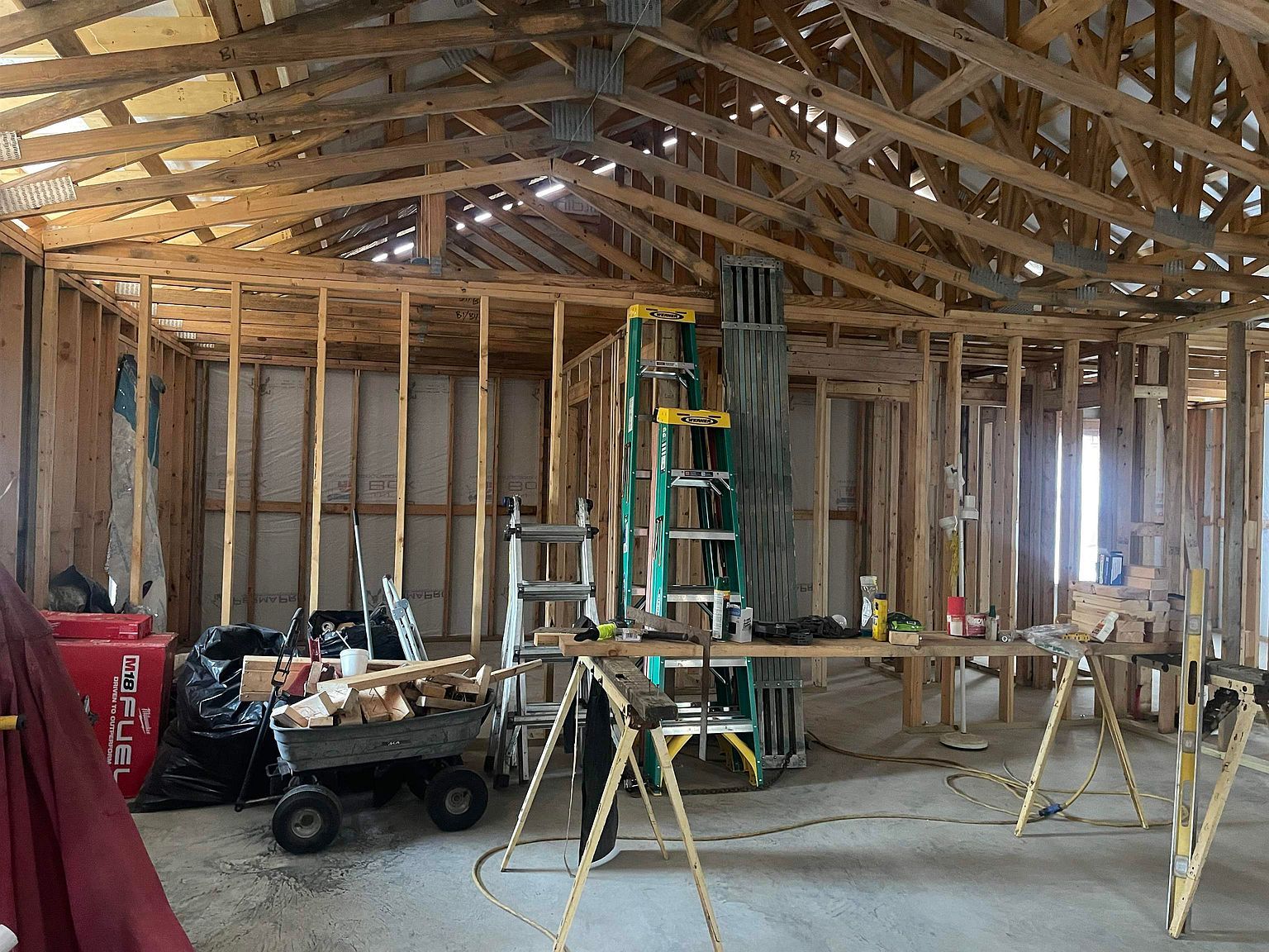 1477 Highway 166 S Pocahontas, AR 72455 - Thumbnail 5