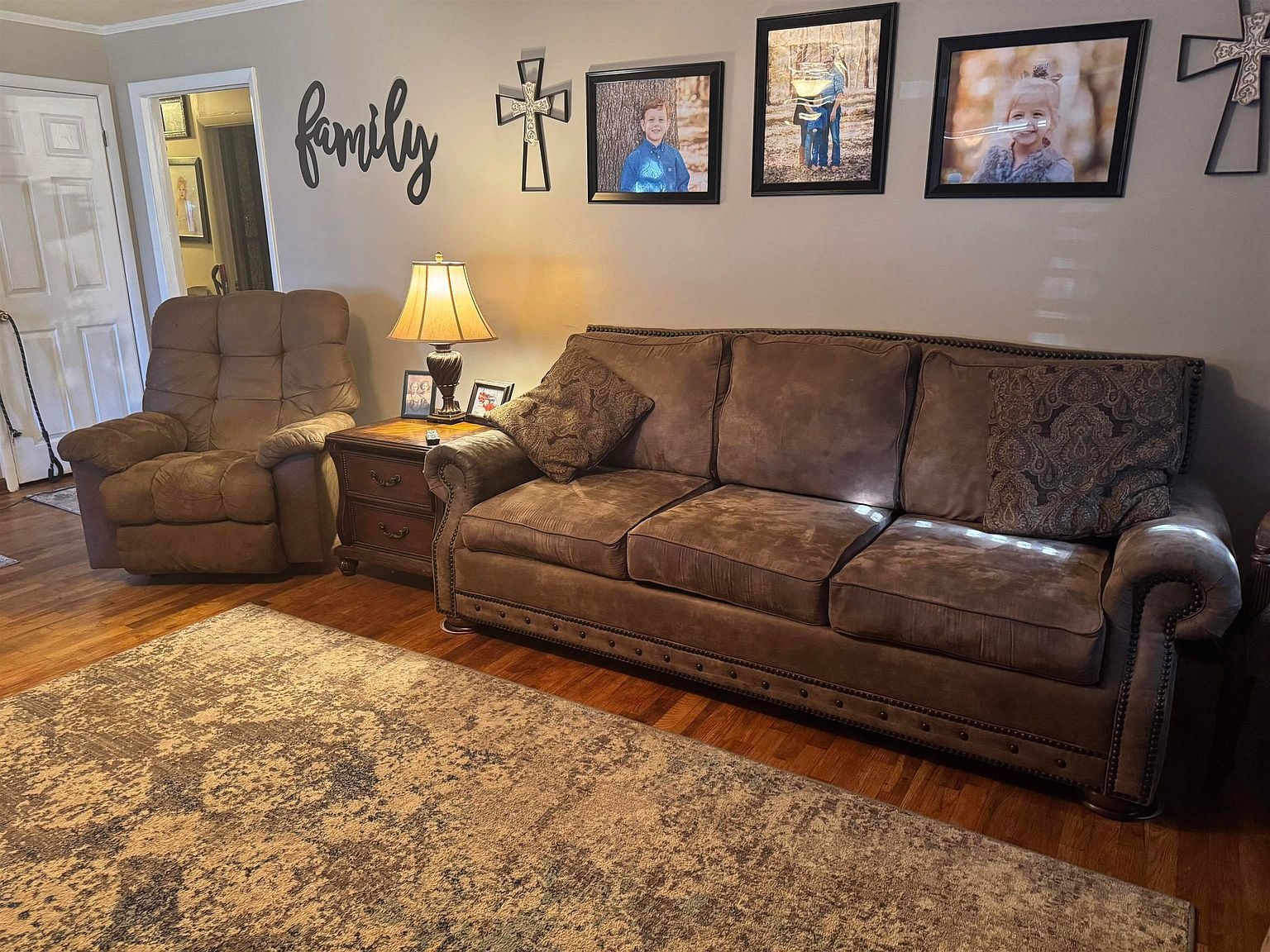 106 N Kentucky St Imboden, AR 72434 - Thumbnail 5