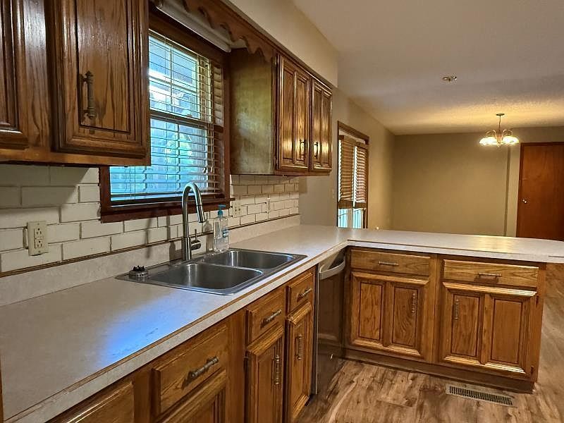 1202 N Pratt St Pocahontas, AR 72455 - Thumbnail 5