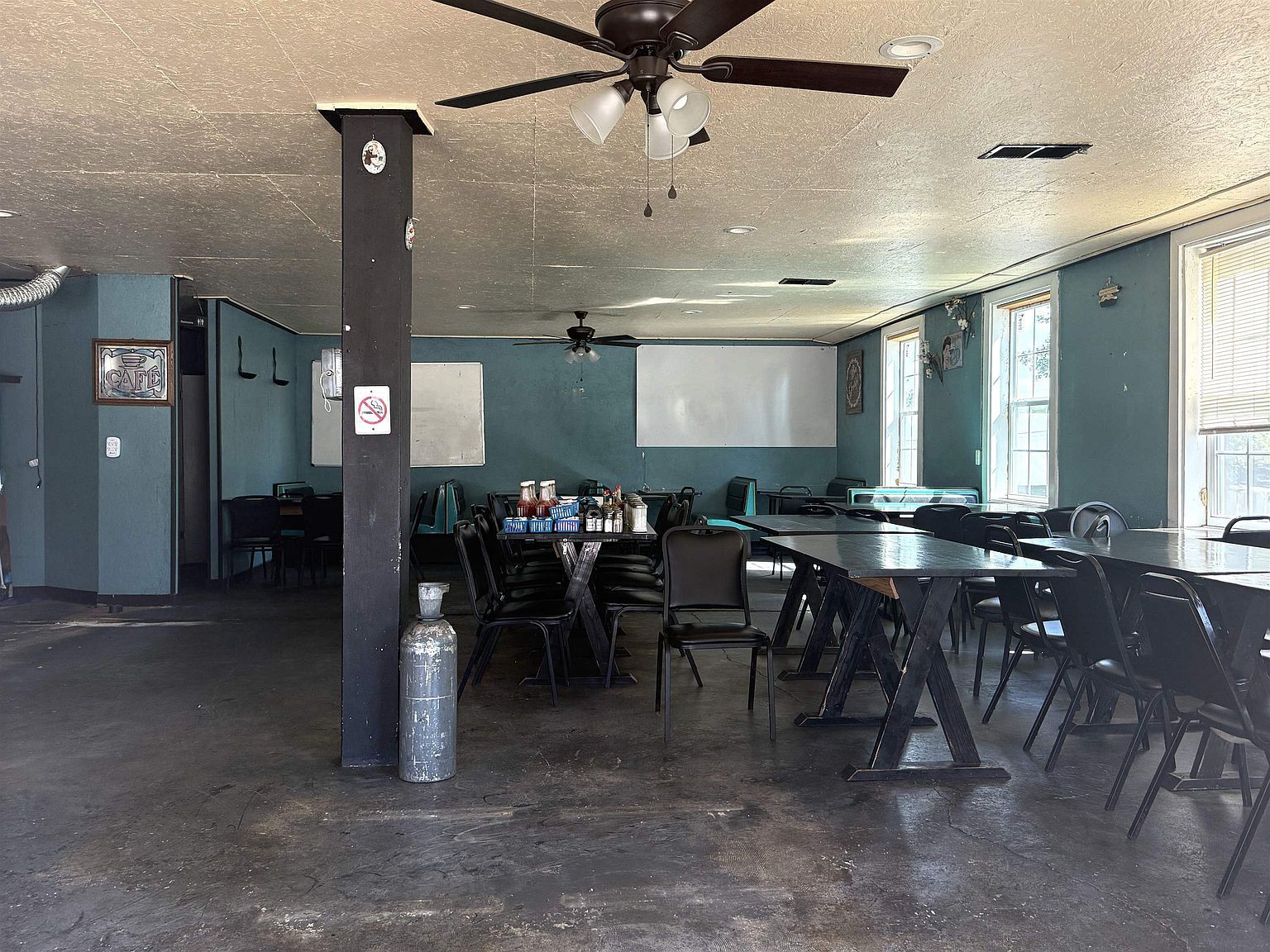 110 N Main St, Imboden, AR, 72434 - Thumbnail 5