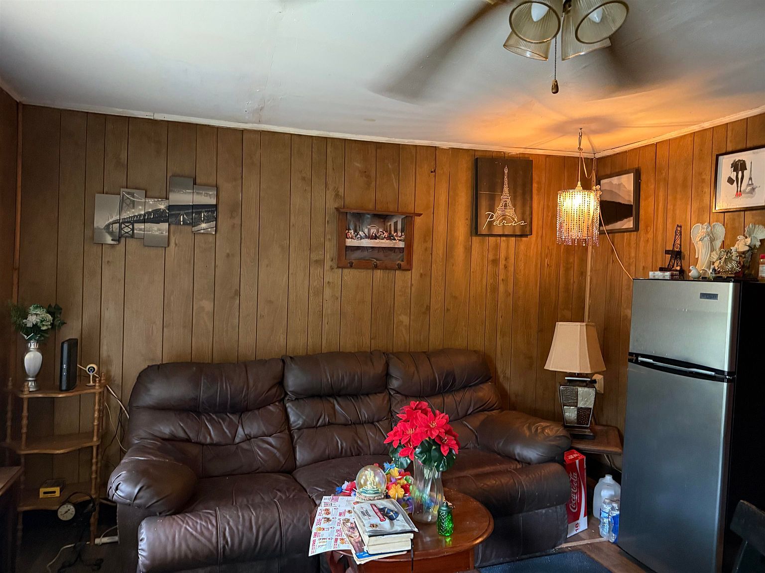 1508 W Pyburn St Pocahontas, AR 72455 - Thumbnail 5