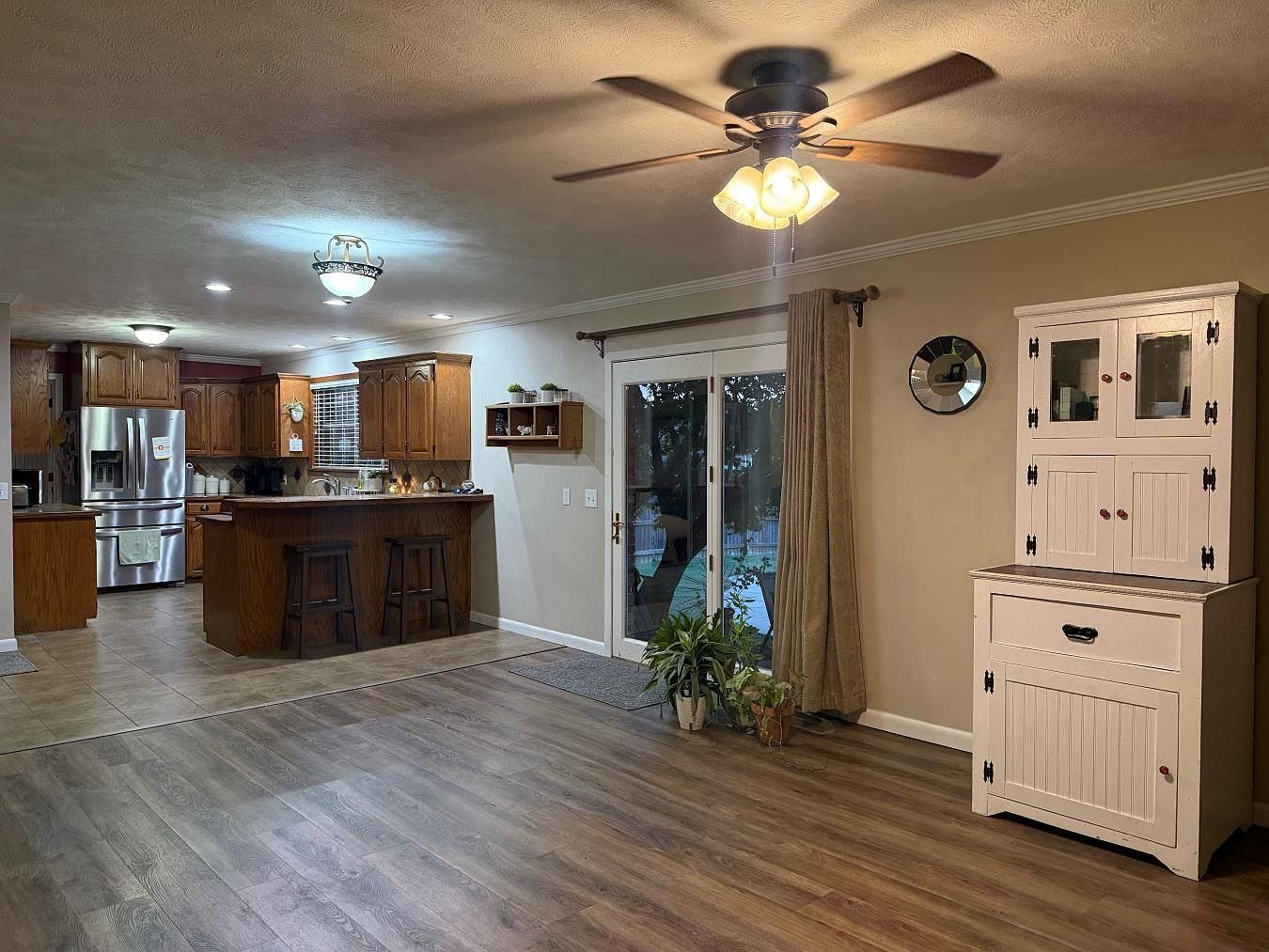 (undisclosed Address) Pocahontas, AR 72455 - Thumbnail 5