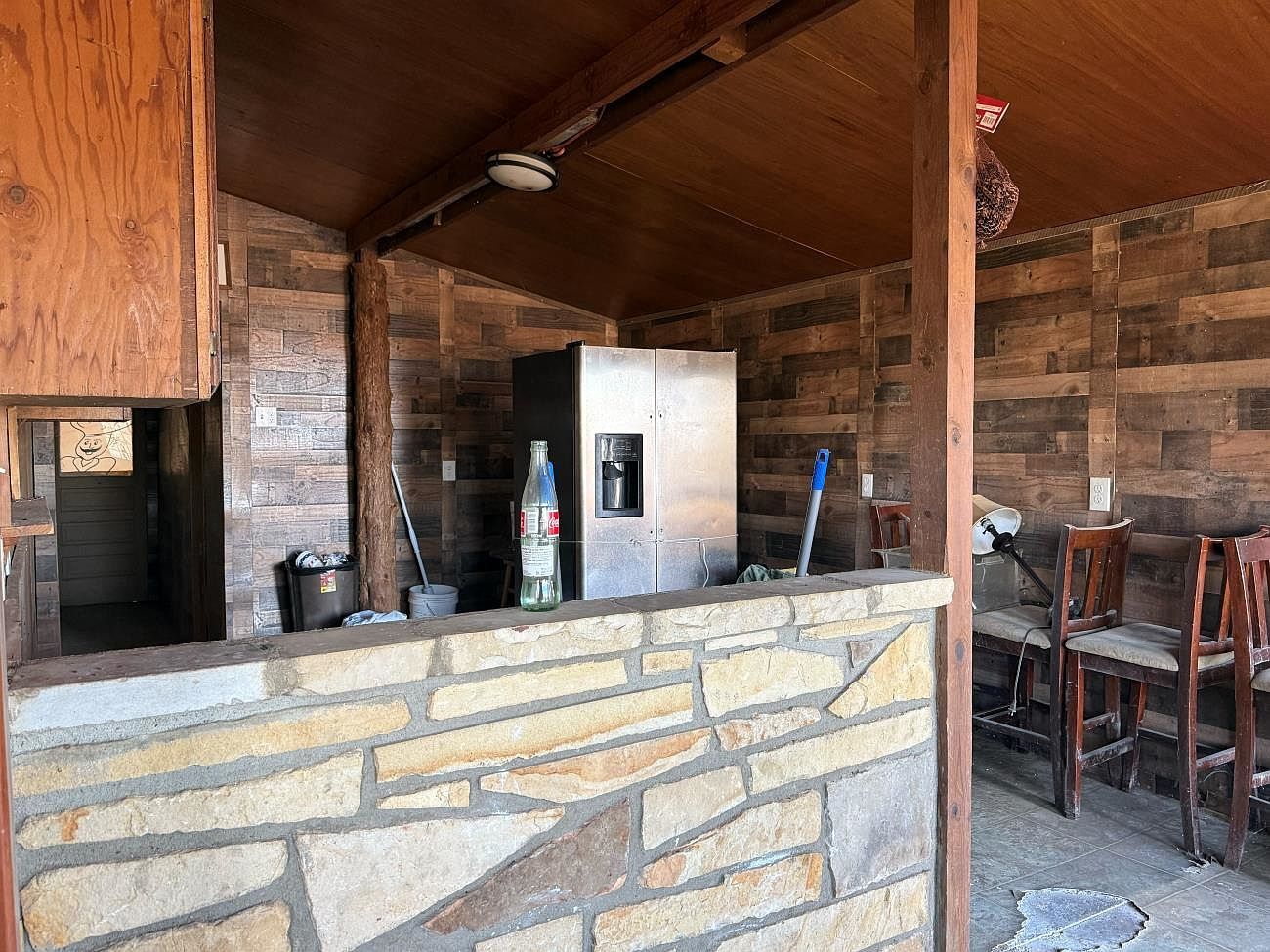 298 Highway 63 Ravenden, AR 72459 - Thumbnail 5