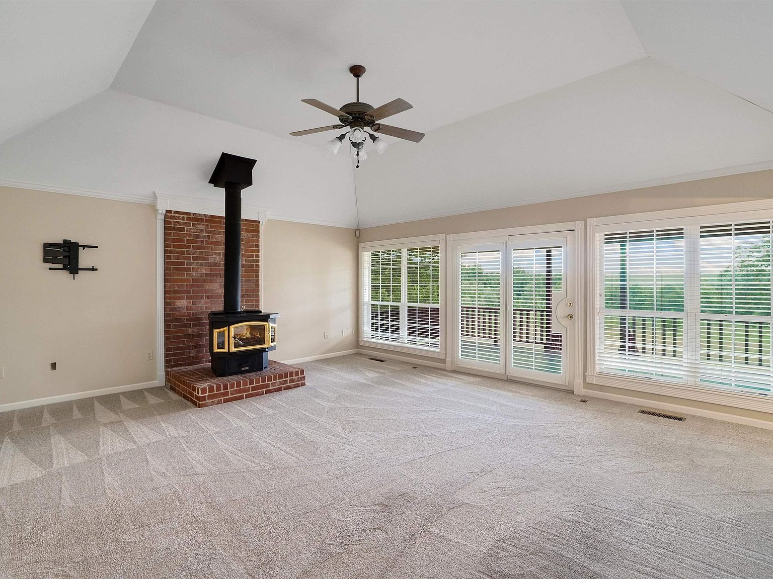 (undisclosed Address) Romance, AR 72136 - Thumbnail 5