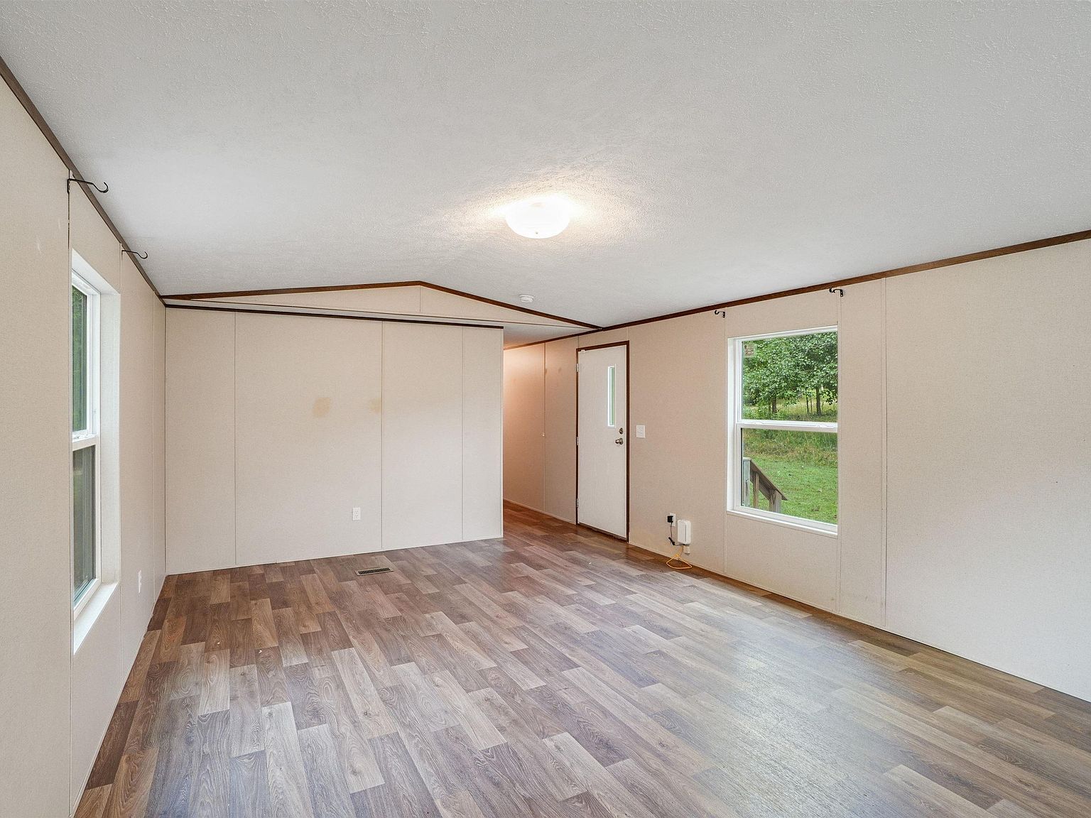 248 Rocky Point Rd Vilonia, AR 72173 - Thumbnail 5