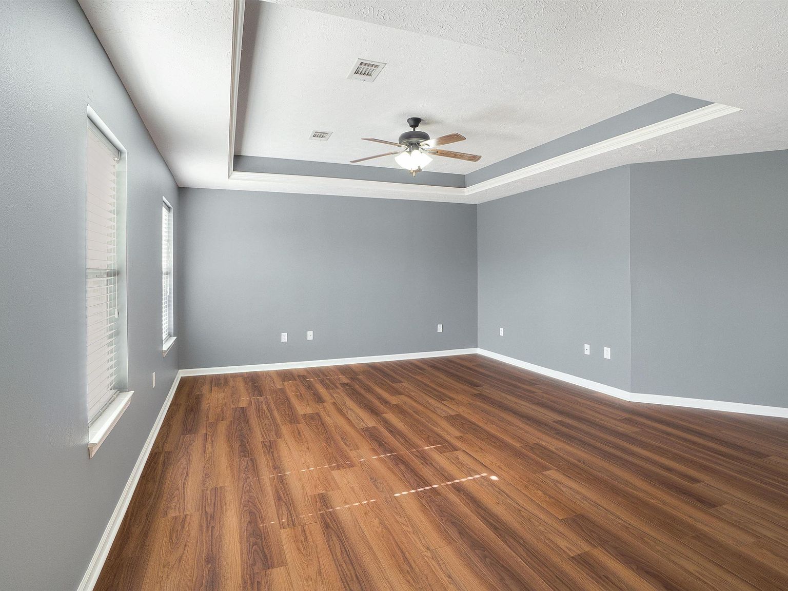 8 Bishop Ln Conway, AR 72032 - Thumbnail 5