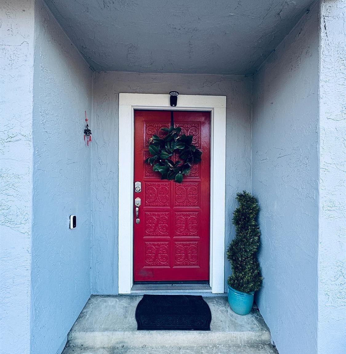 101 Panorama Dr Benicia, CA 94510 - Thumbnail 5